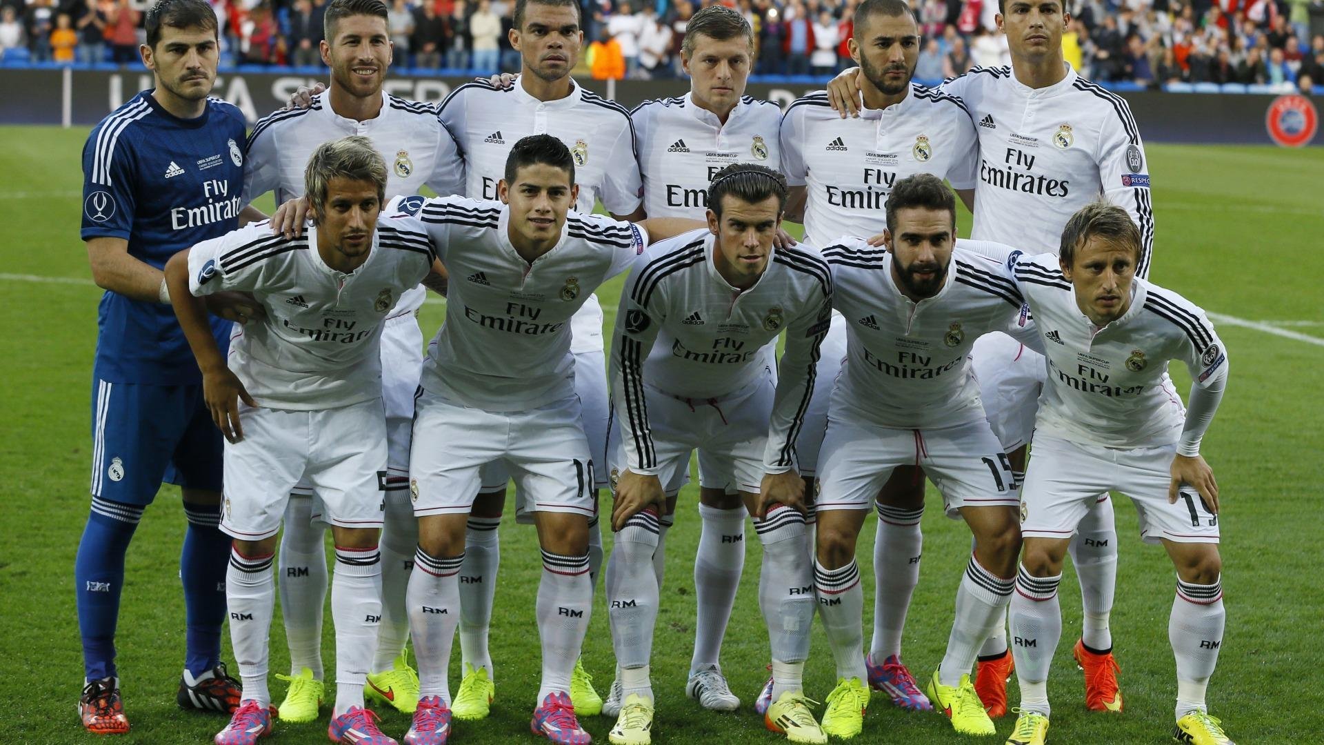 决胜时刻:谁能在最后一战逆袭?,决胜时刻是真实的吗