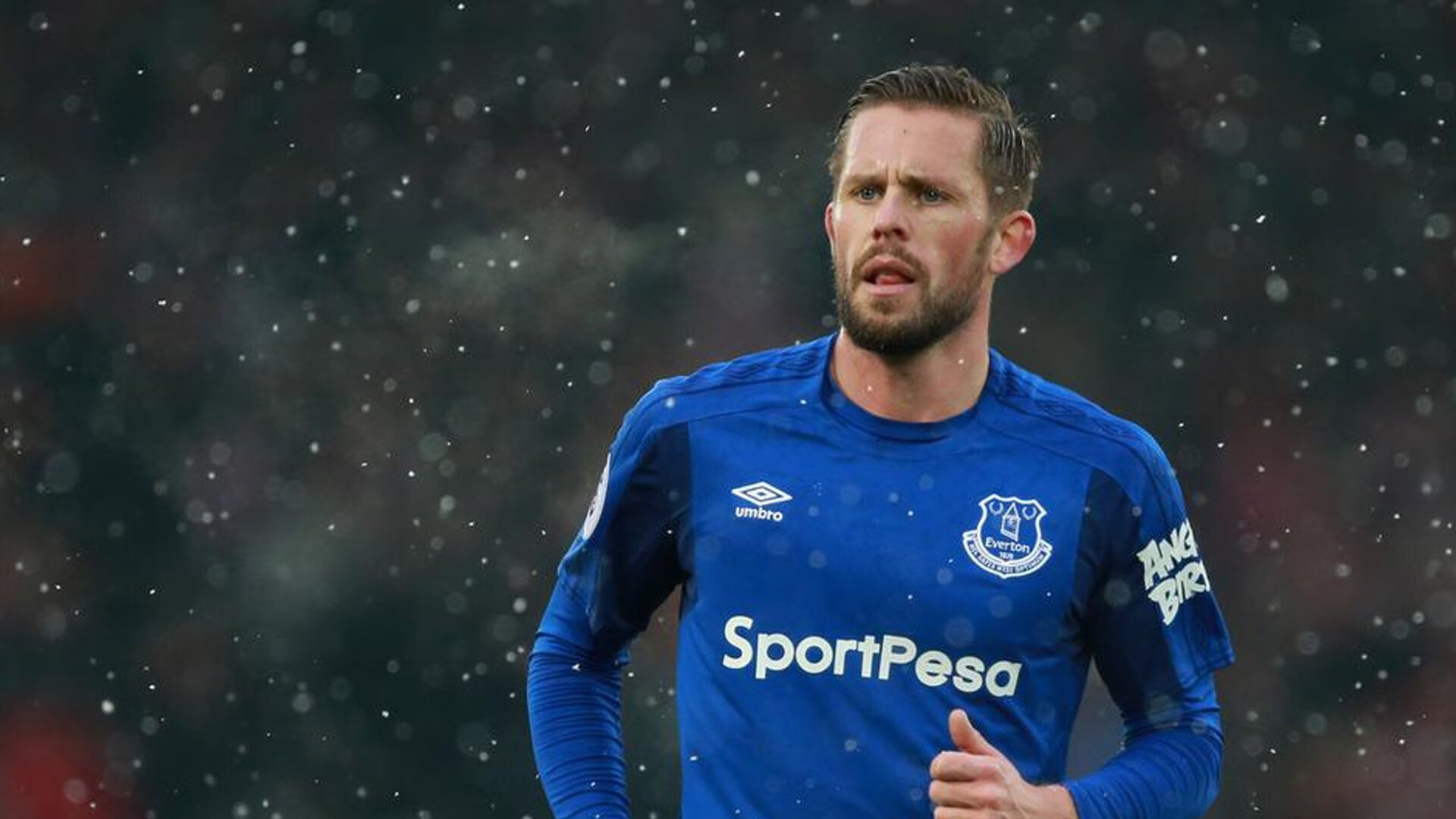 中超联赛试行比赛节奏监控系统提升转播体验感,中超比赛开始的音乐