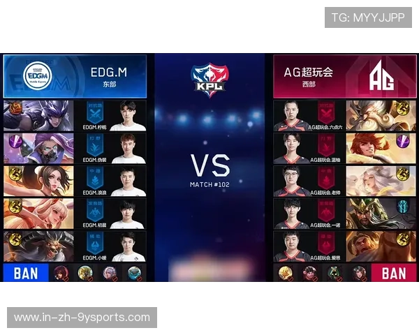 KPL战术体系继续深化，多队风格形成差异化