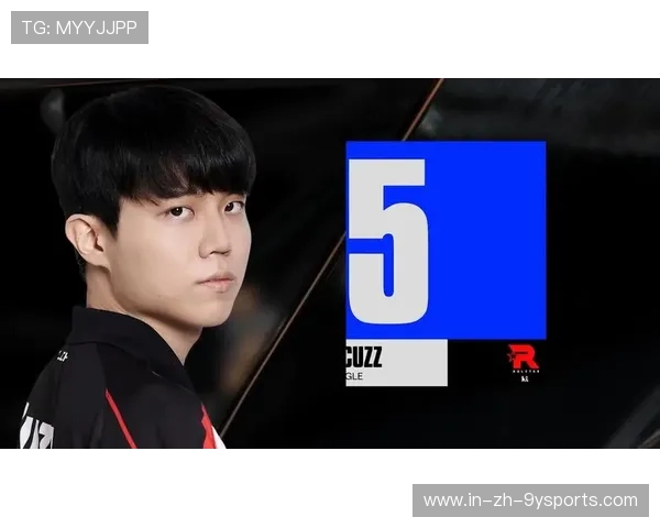 LOL比赛精彩瞬间引爆全网，英雄联盟精彩赛事