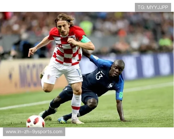 世界杯医务团队的幕后故事被披露，世界杯医务团队的幕后故事被披露了吗