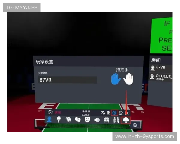 ¦ó+¡-++¶+ÏÍã-º+¾¦í¥¨-²¥¦¢½¦¾À¨¦+Î¬