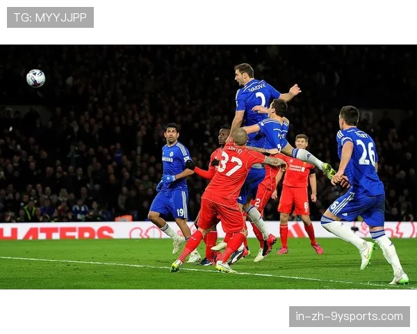 周三欧冠焦点战:拜仁切尔西对决看点,拜仁3比0切尔西 周三欧冠焦点战:拜仁切尔西对决看点,拜仁3比0切尔西