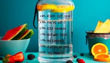 九游体育网站入口-卡普尔凭借稳定表现和突破力，让袋鼠队在比赛中占得先机，卡普尔什么意思