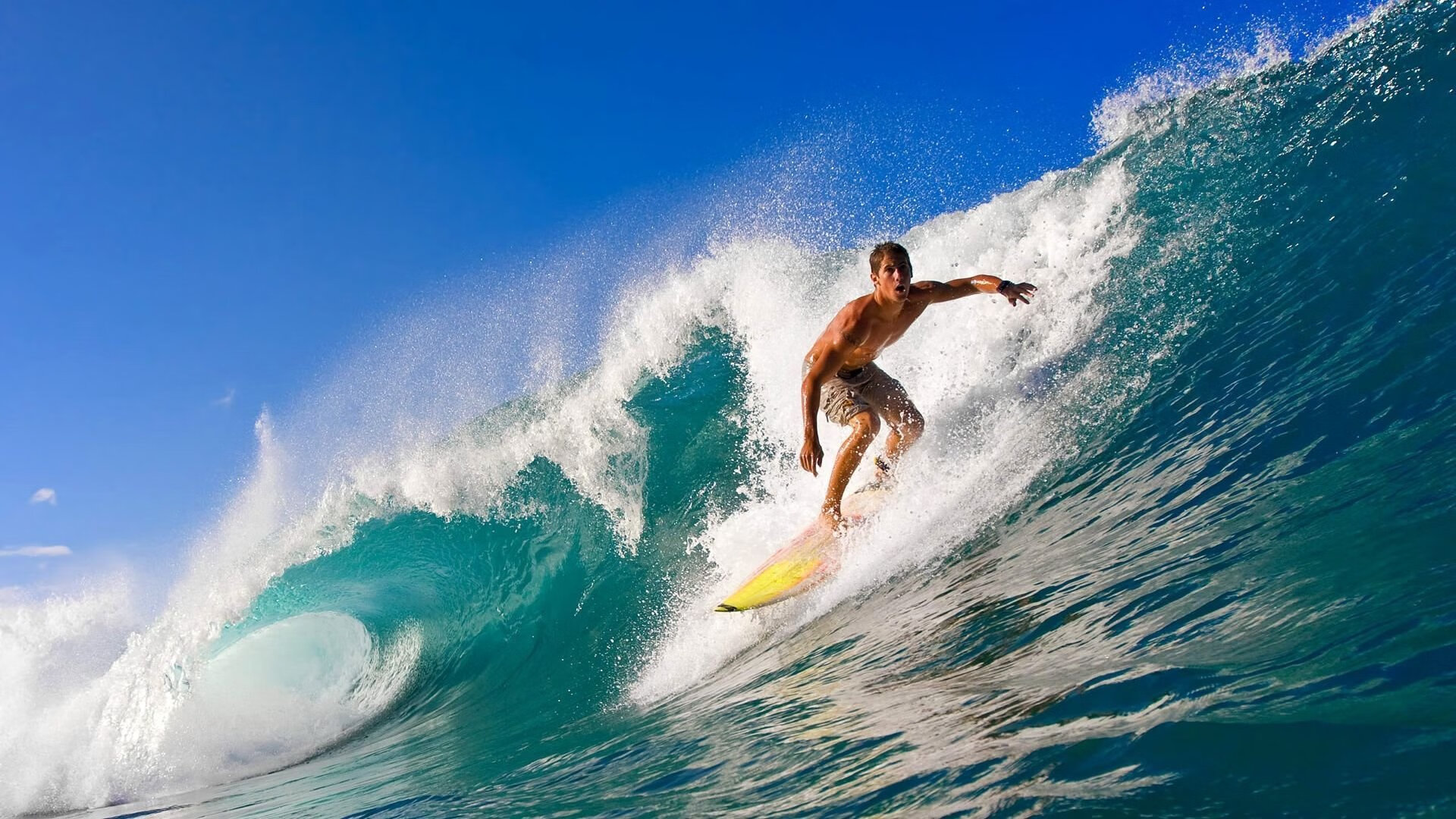 中超联赛中国队晋级 球迷热情不断高涨,中超联赛2021参赛球队