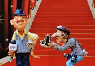 九游娱乐-体育新闻中心开展体育传媒人才数字技能提升培训，数字媒体人才培养