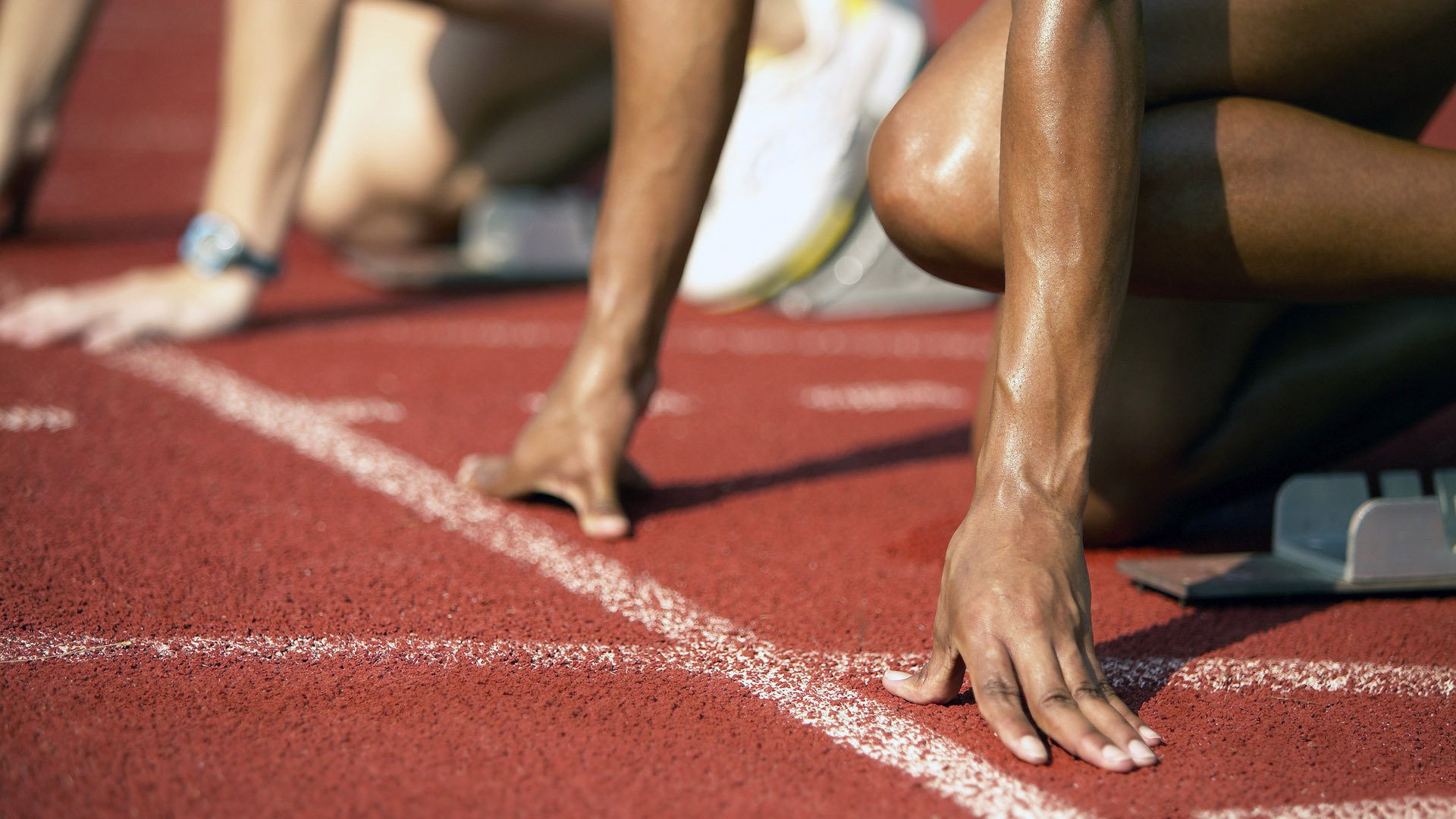 九游官网入口-后100米逆转能力：中国选手更出色，100米后程技术