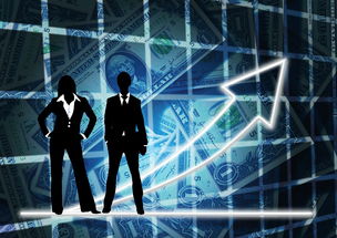 九游9游-女子200蝶划水效率趋势：中选手更稳健，女子200m蝶泳决赛