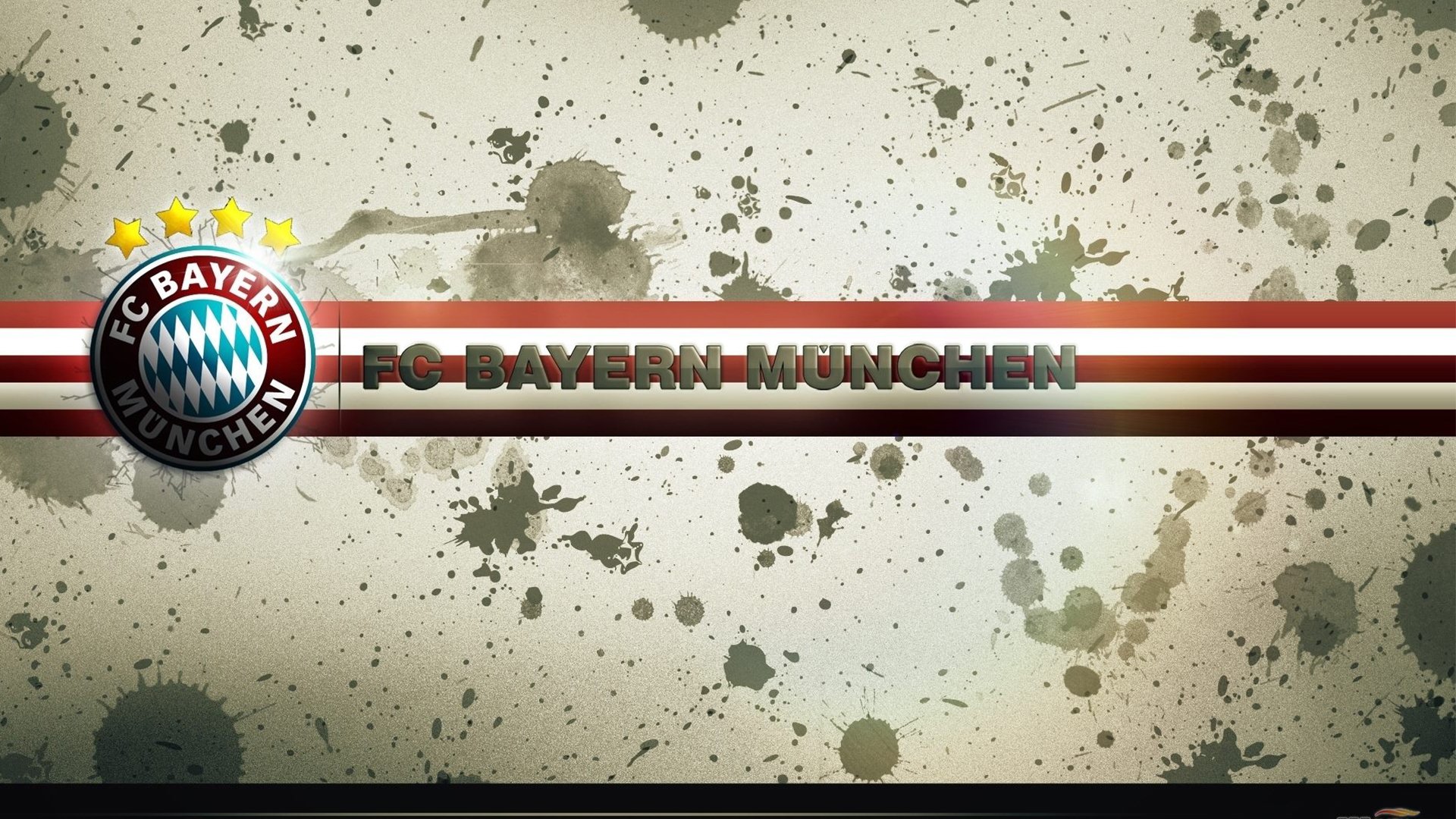 九游官网-球员缺乏系统抗压训练影响关键表现，球员缺乏系统抗压训练影响关键表现吗